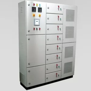 APFC Panels