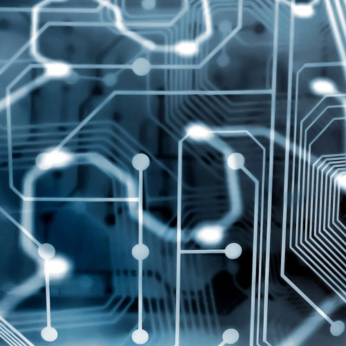 Control System Design