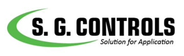 S. G. Controls